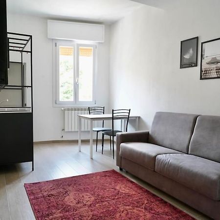Molinari House Modena Smeraldino 외부 사진