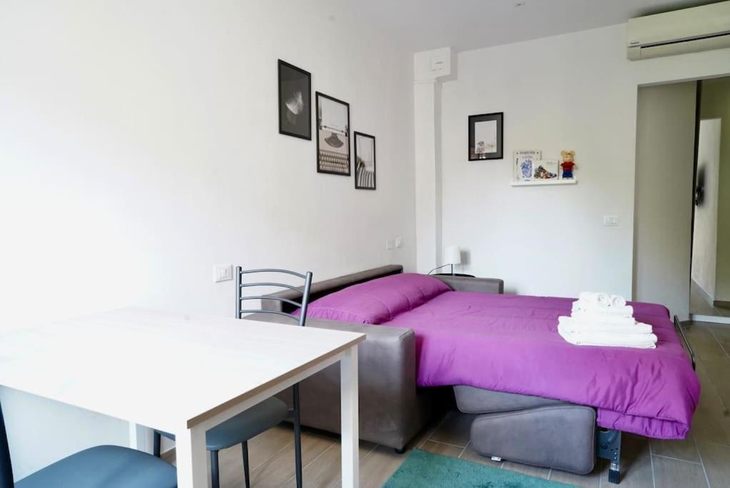 Molinari House Modena Smeraldino 외부 사진