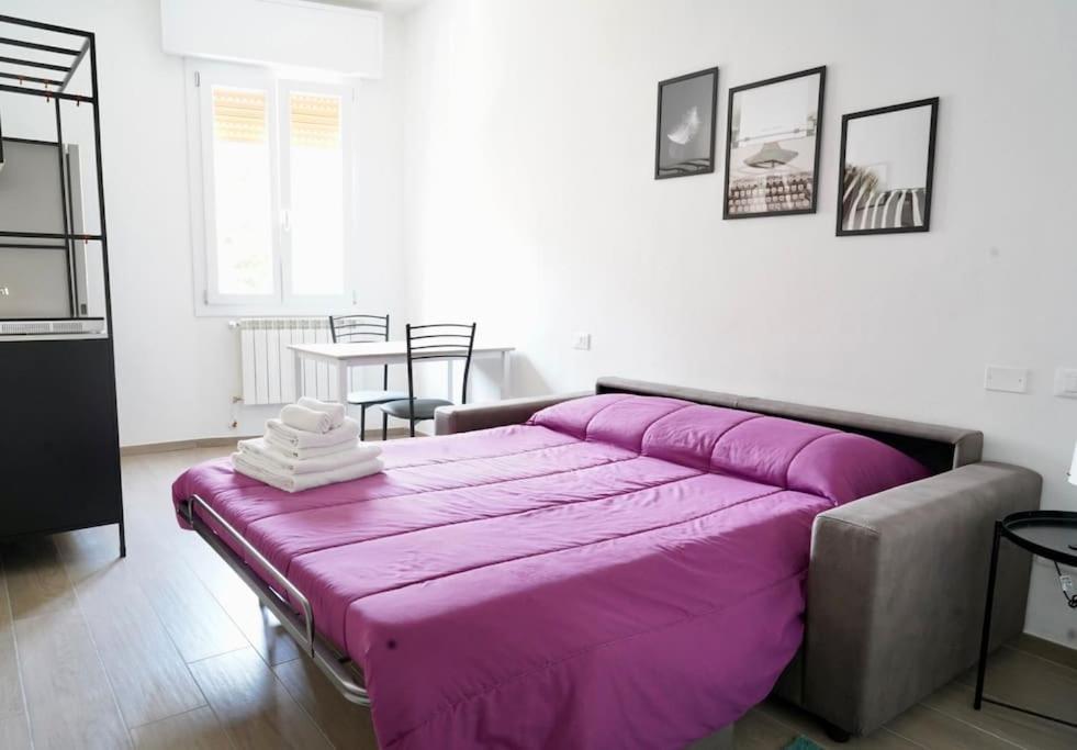 Molinari House Modena Smeraldino 외부 사진